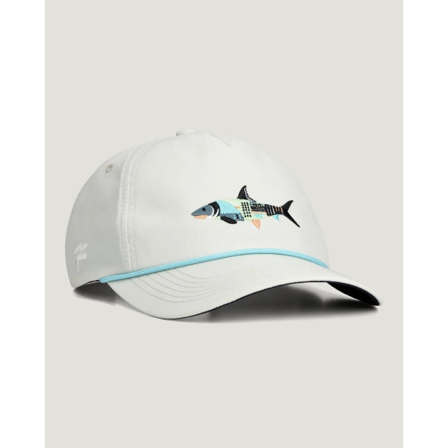 Wild Pursuits Performance Hat
