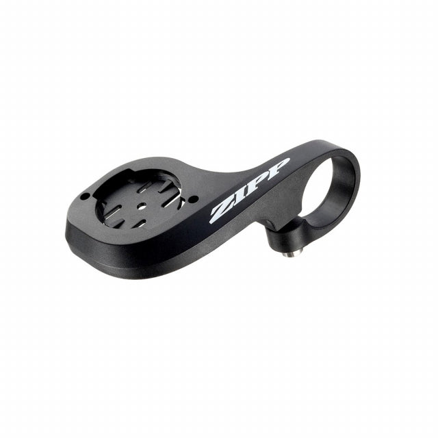 Quickview Tt Computer Mount, 22.3Mm, Quarter Turn/Twist Lock