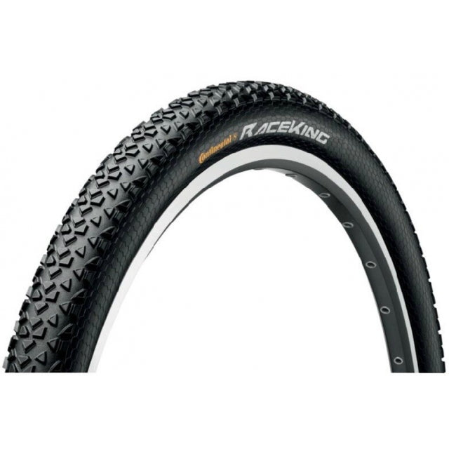Xc/Enduro Tires Wire Bead Race King
