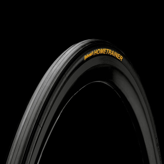 Hometrainer II Tire