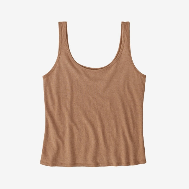 Women's Trail Harbor Tank