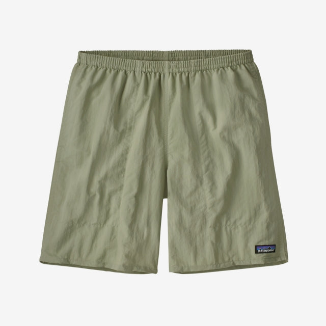 Men's Baggies Longs - 7 in.