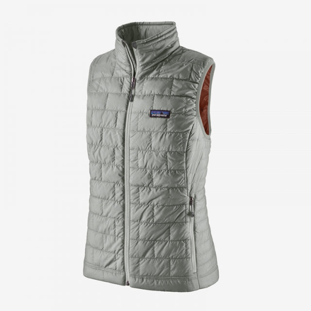 Women's Nano Puff Vest