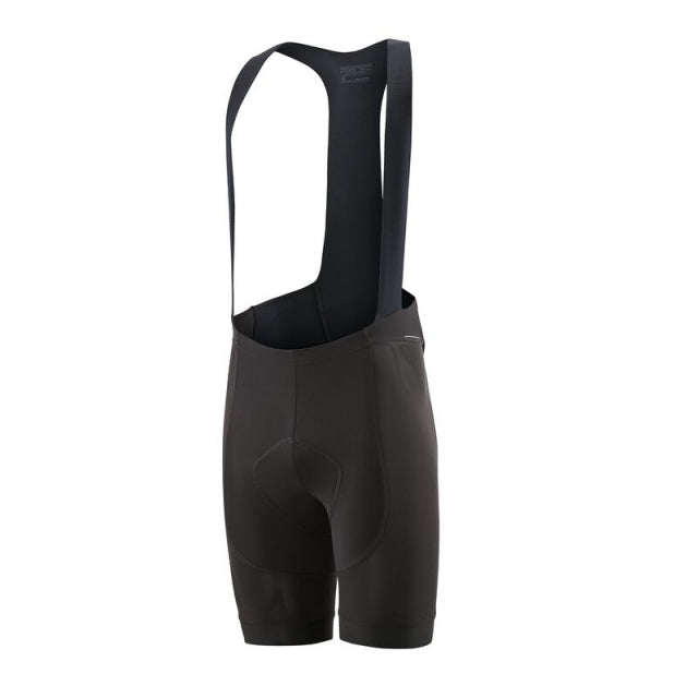 Men's Dirt Roamer Liner Bibs