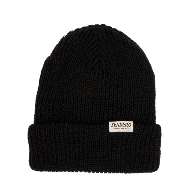 Vintage Classic Beanie