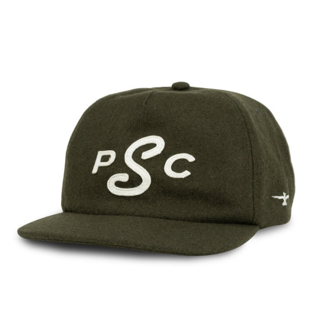 SPC Hat