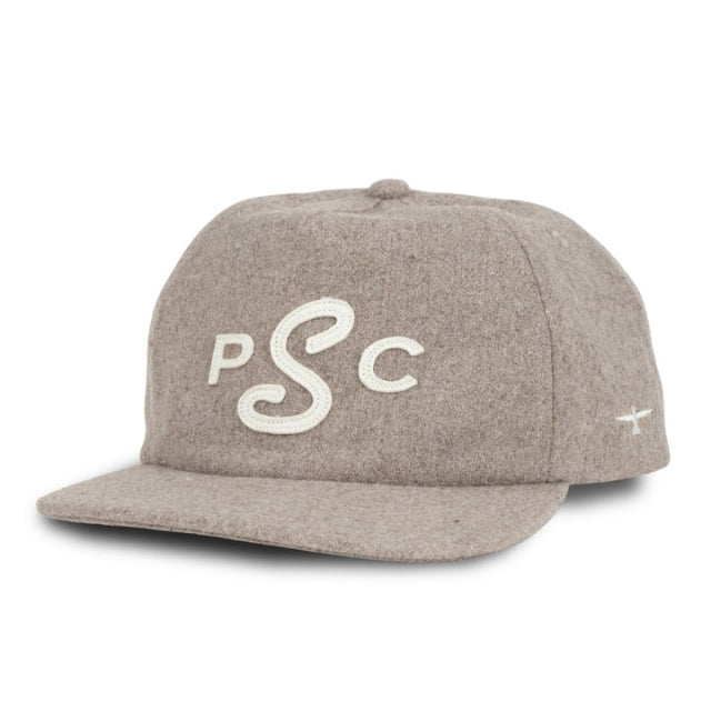 SPC Hat