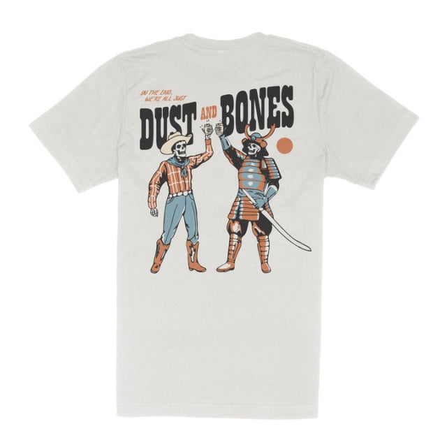 Dust & Bones T-Shirt