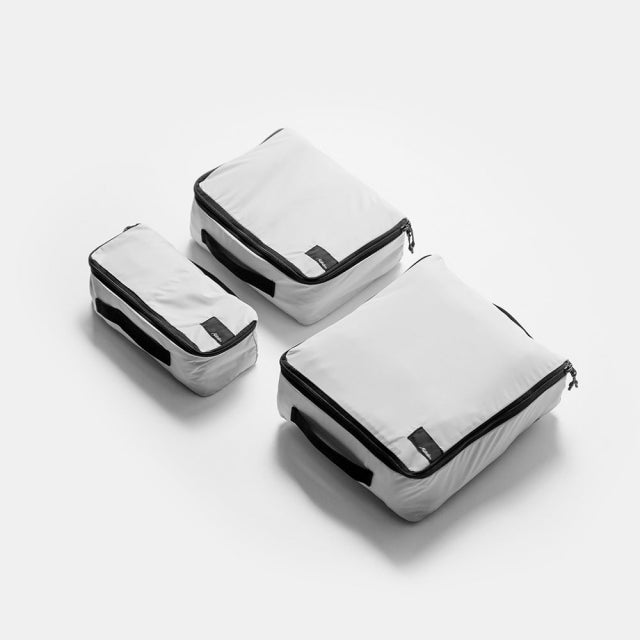 Packing Cube 3pk