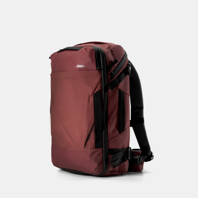 GlobeRider35 Travel Backpack