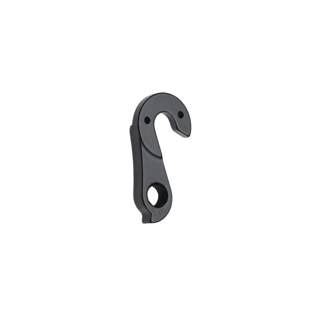 Derailleur Hanger 257