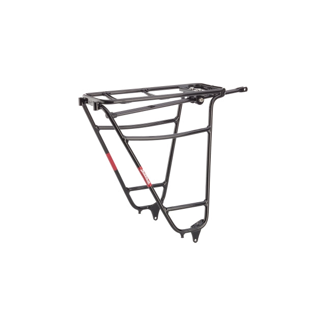 Alternator Rack 190/197