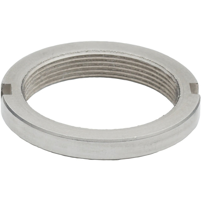 Track Cog Lockring