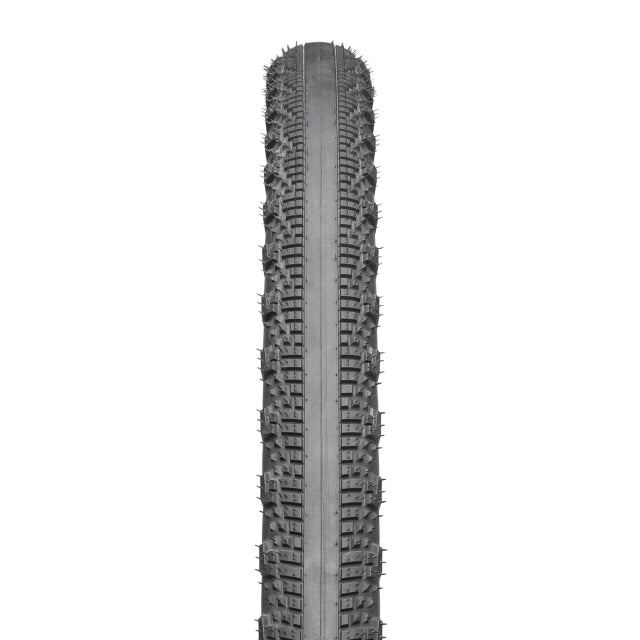 Washburn Tire