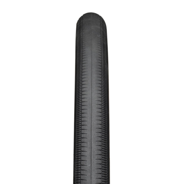 Rampart Tire