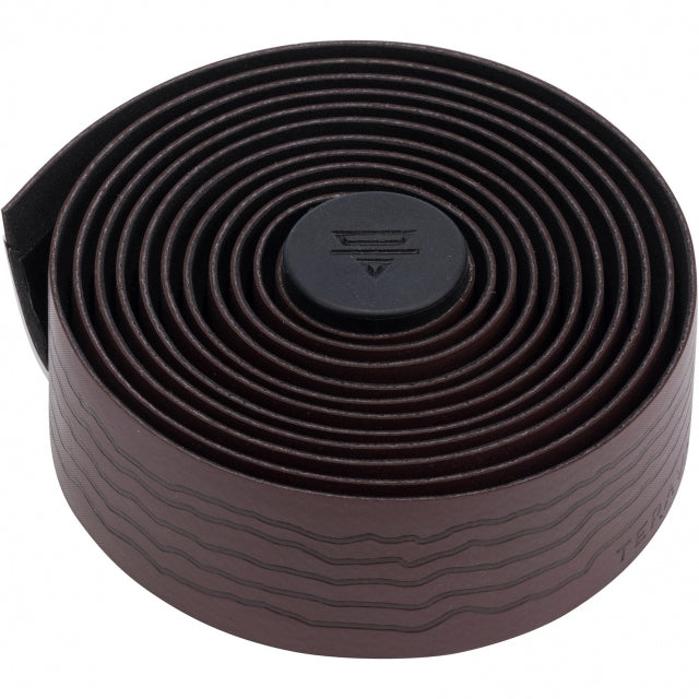 Radia Bar Tape