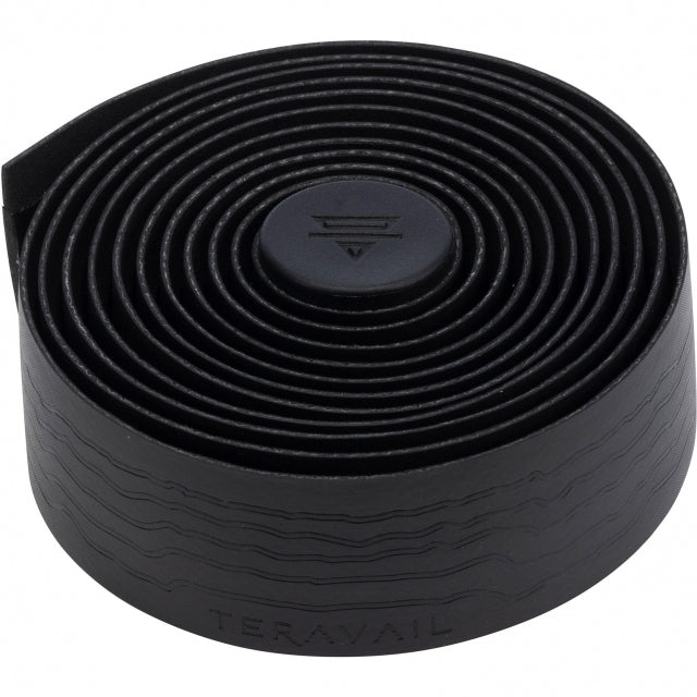 Radia Bar Tape