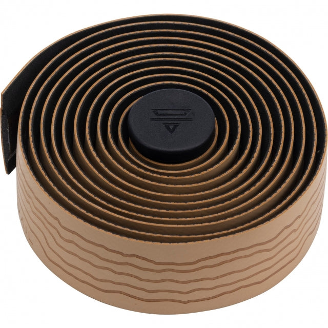 Radia Bar Tape