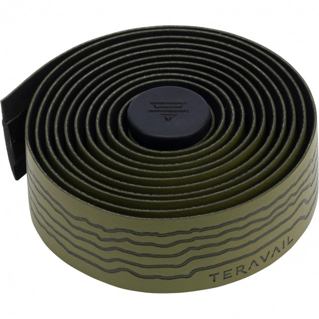 Radia Bar Tape