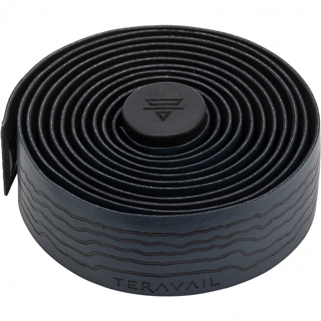 Radia Bar Tape