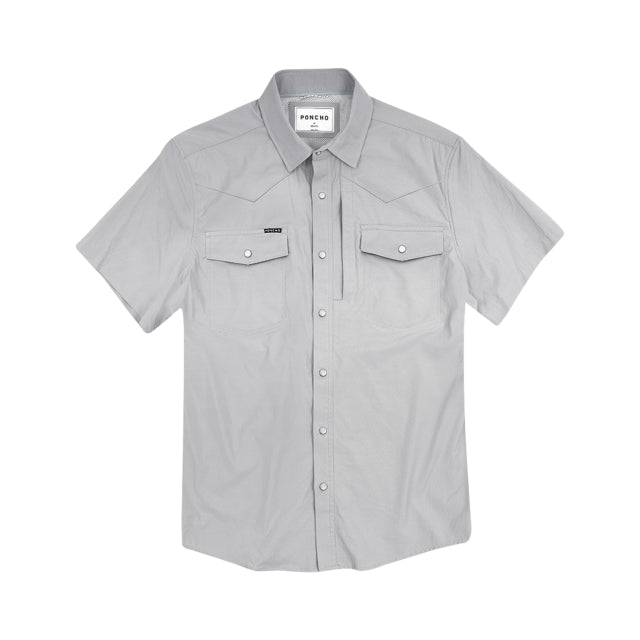 Men's The Laredo