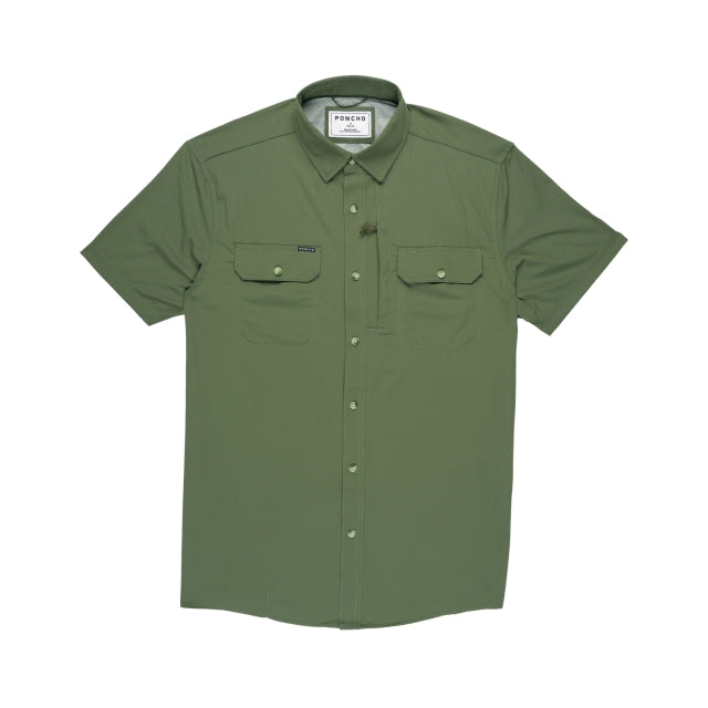 Men's The Roaring Fork