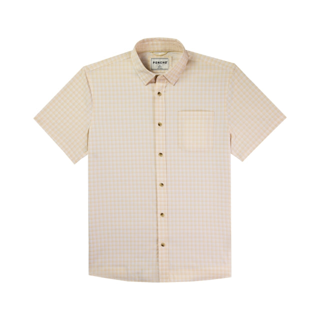 Men's The Cabo