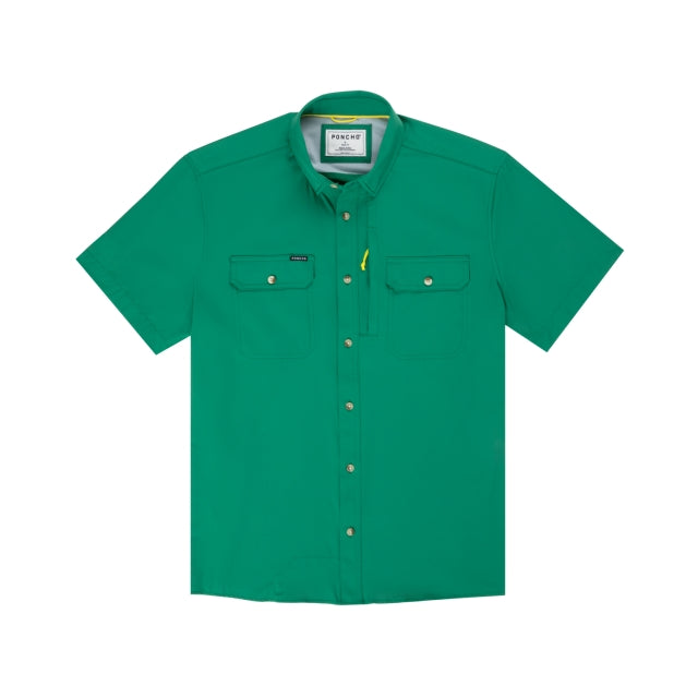 Men's The Magnolia