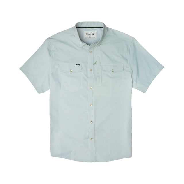 Men's The Evergreen