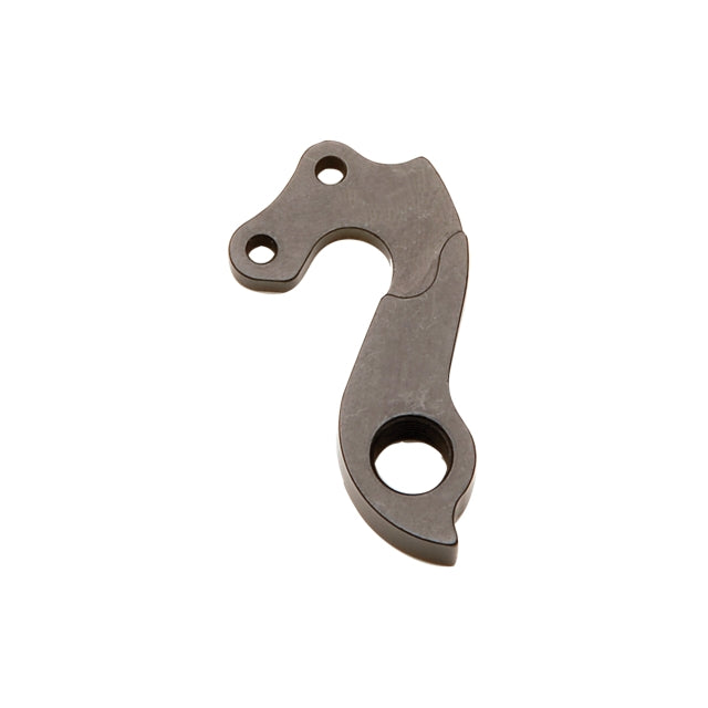 Derailleur Hanger - 96