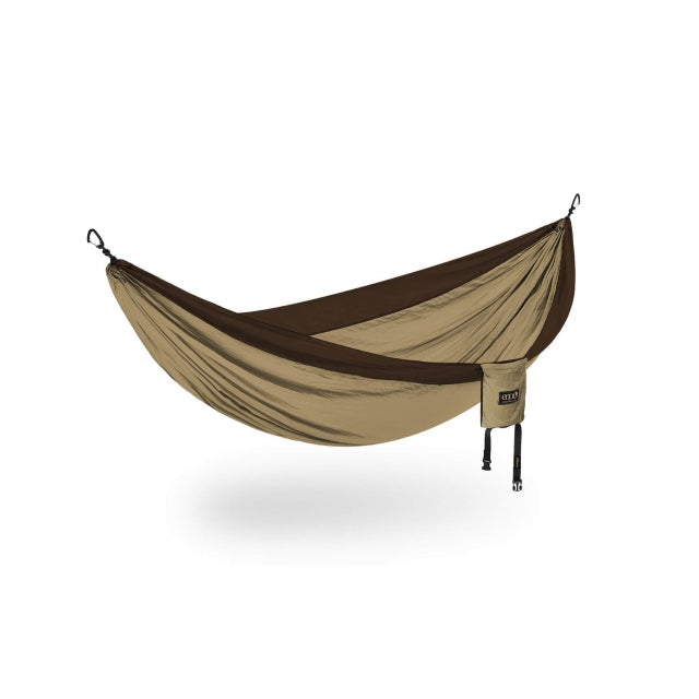 DoubleNest Hammock