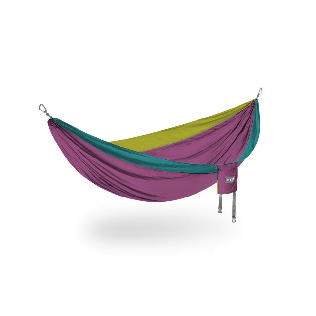 DoubleNest Hammock