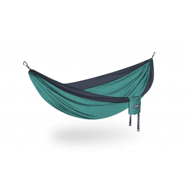 DoubleNest Hammock Print