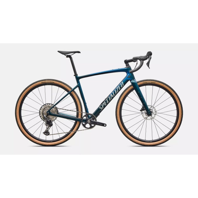 Diverge Sport