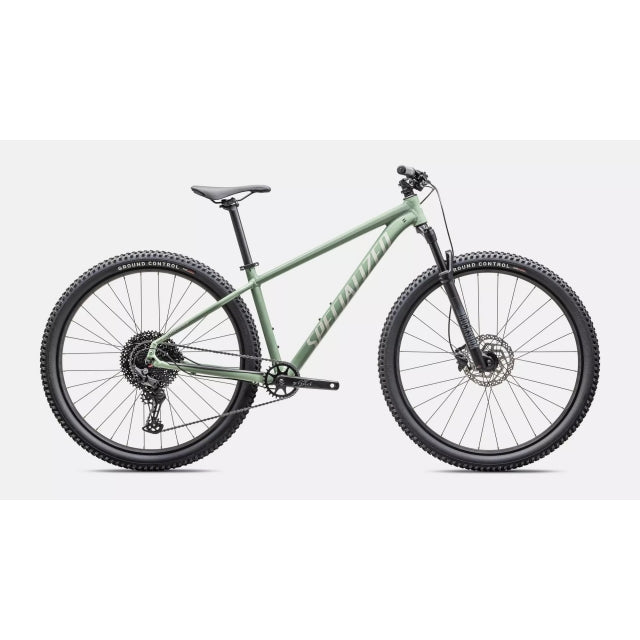 Rockhopper Comp