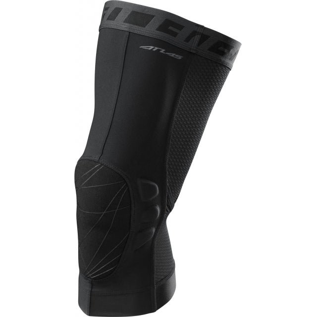 Atlas Knee Pad