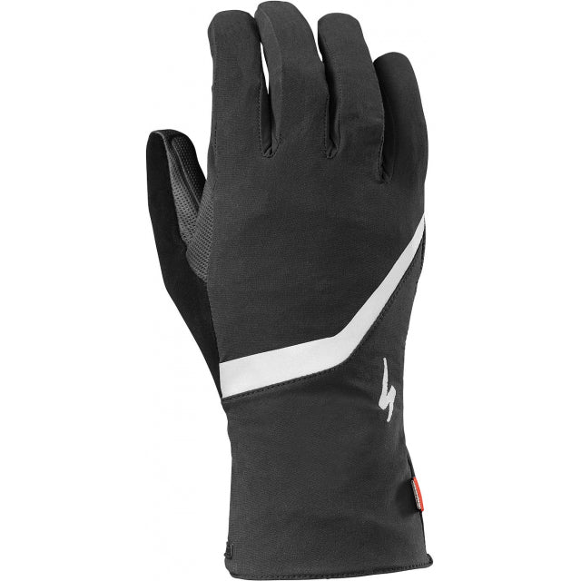 Deflect H2O Glove LF