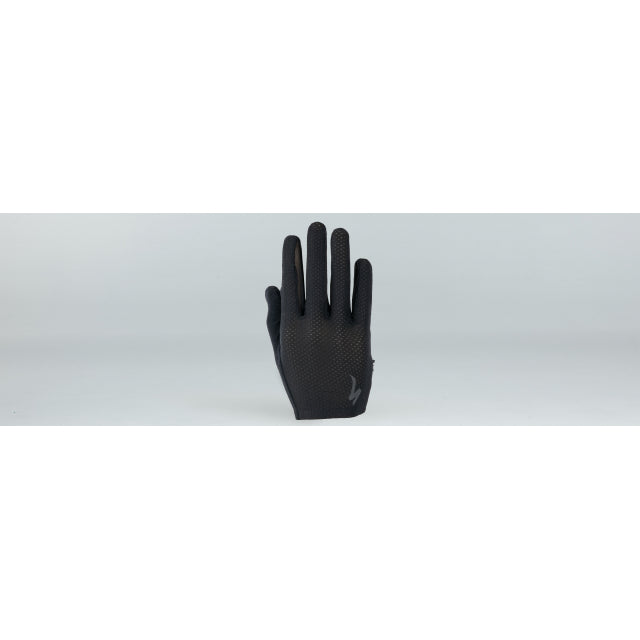 BG Grail Glove LF