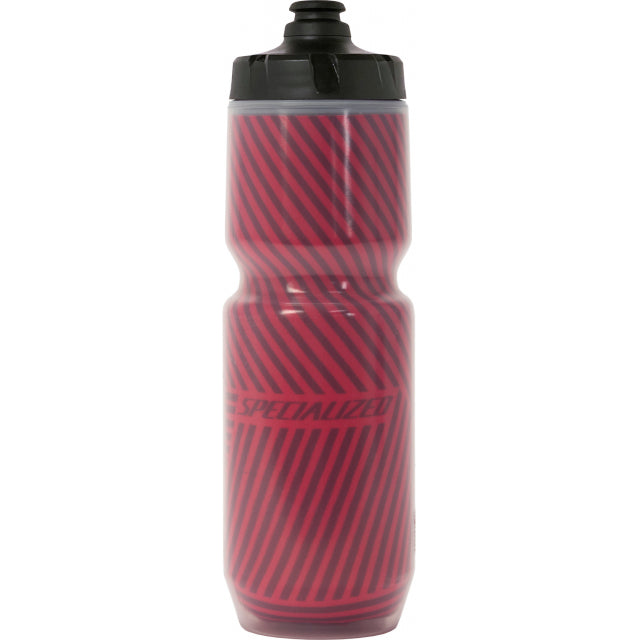 23 Oz Insulated Chromatek Mflo