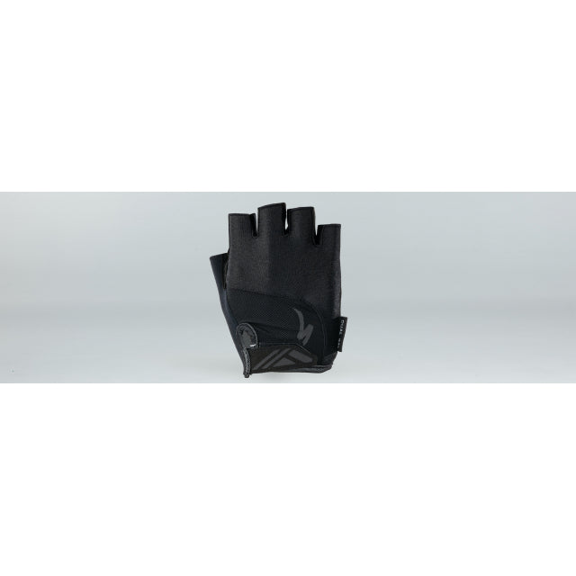 BG Dual Gel Glove SF