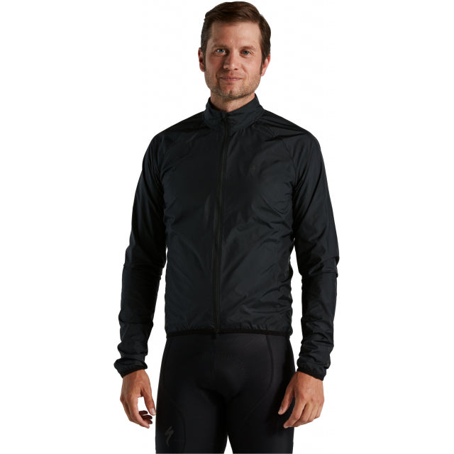 SL Pro Wind Jacket Men's