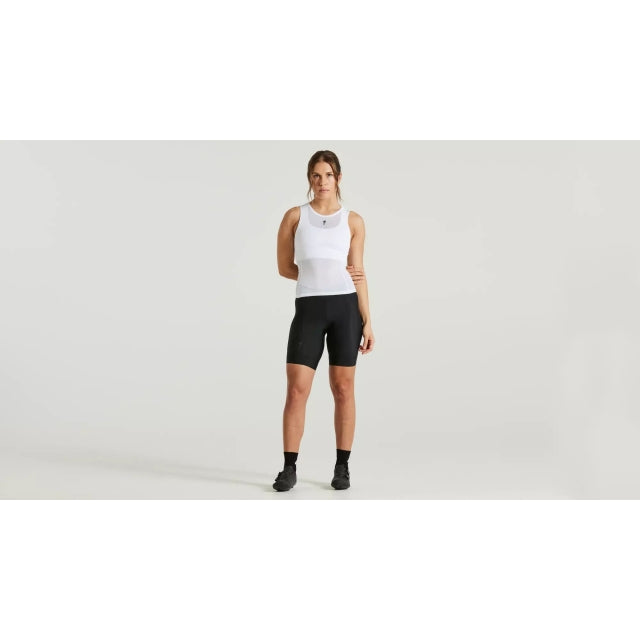 RBX Short