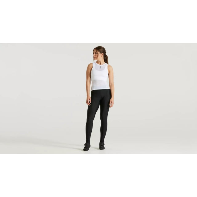 RBX Tight Women's