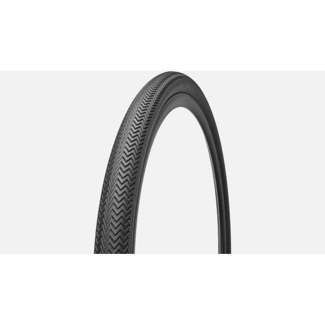 Sawtooth Sport