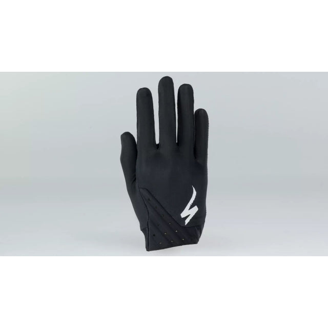 Trail Air Glove LF Men's
