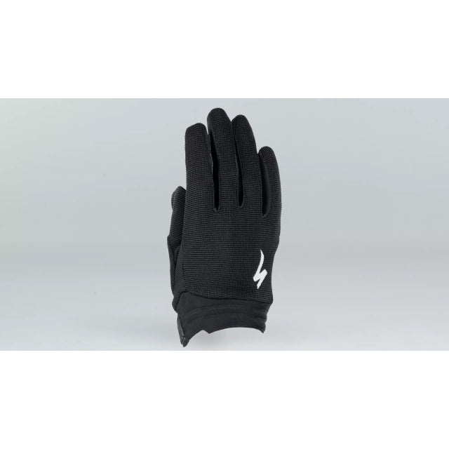 Trail Glove LF Youth