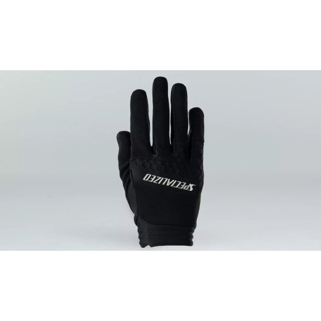 Trail Shield Glove LF Men's