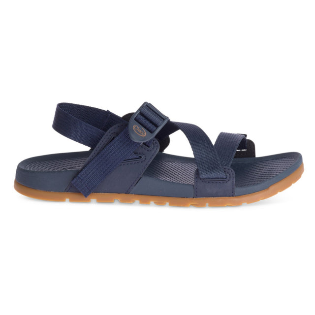 Women's Lowdown Sandal