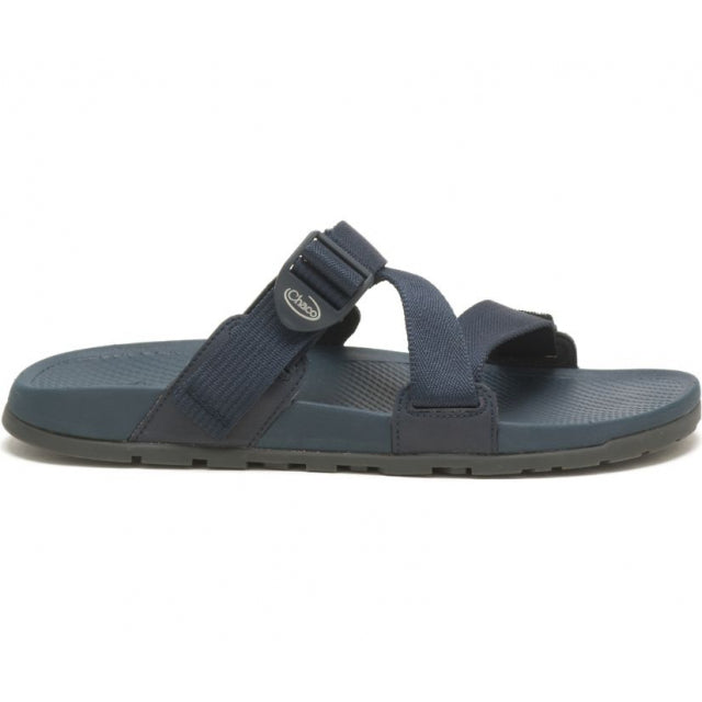 Men's Lowdown Slide