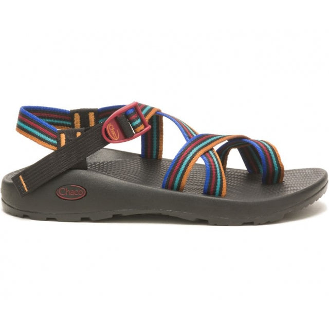 Chacos smoky mountain online